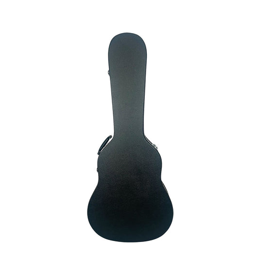 Estuche Rígido - Duro Para Requinto o Puntera Ph-R10 - Negro