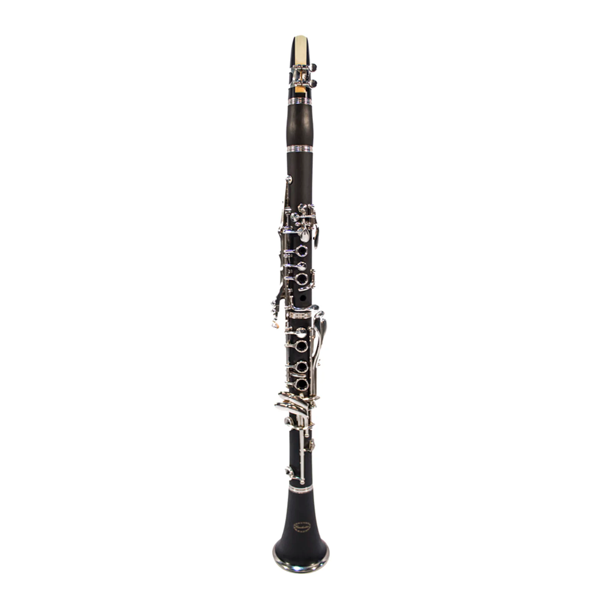 Clarinete Soprano Conductor M1103b