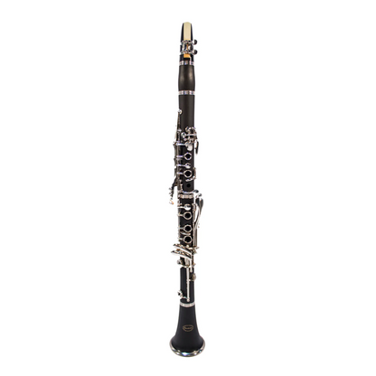 Clarinete Soprano Conductor M1103b