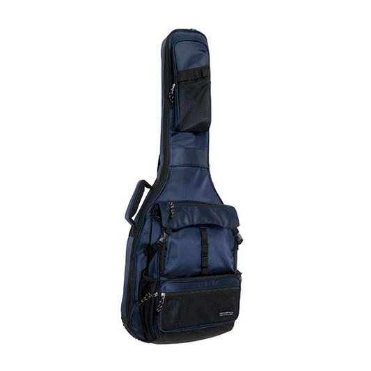 Estuche Para Guitarra Eléctrica Ibanez IGB651-NB