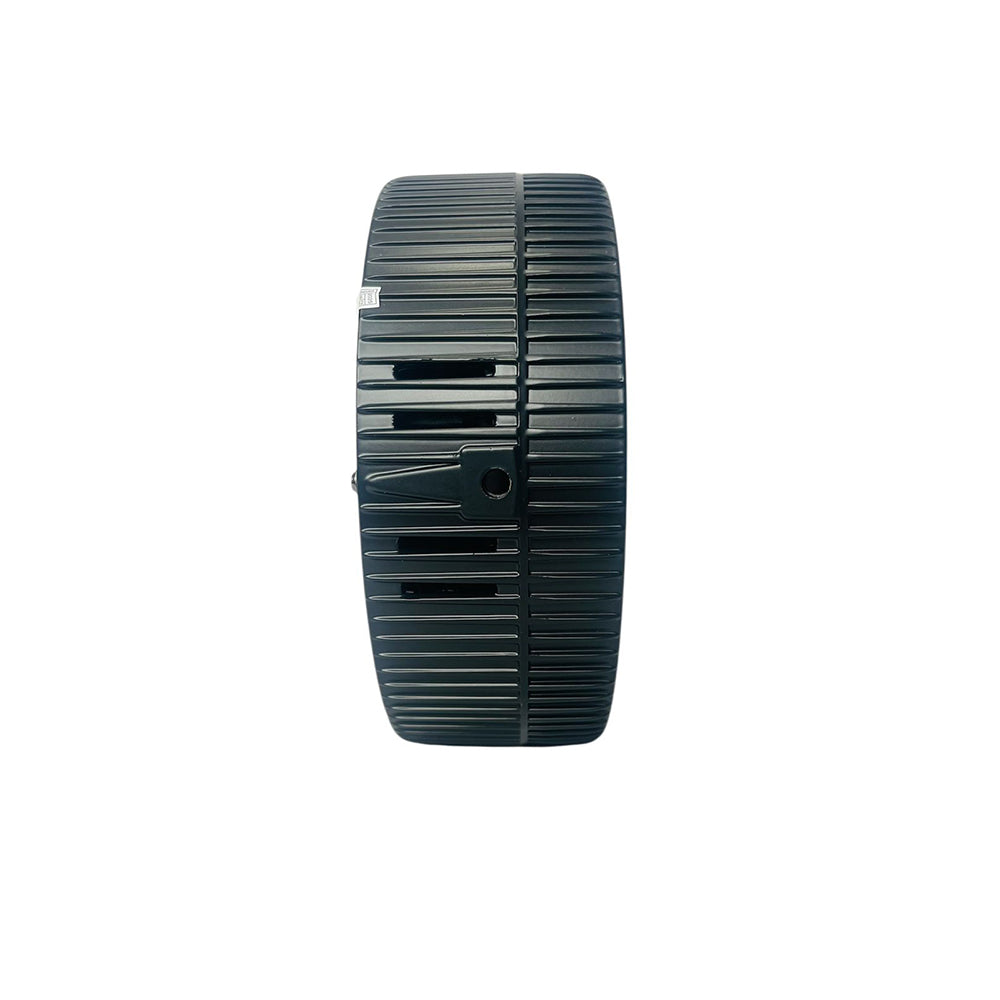 Luz Par Led Aurora Foco P1808 4 En 1 Rgbw De 18 X 8w Agregar a favoritos