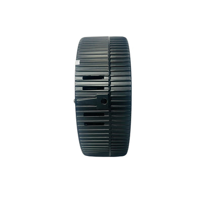 Luz Par Led Aurora Foco P1808 4 En 1 Rgbw De 18 X 8w Agregar a favoritos