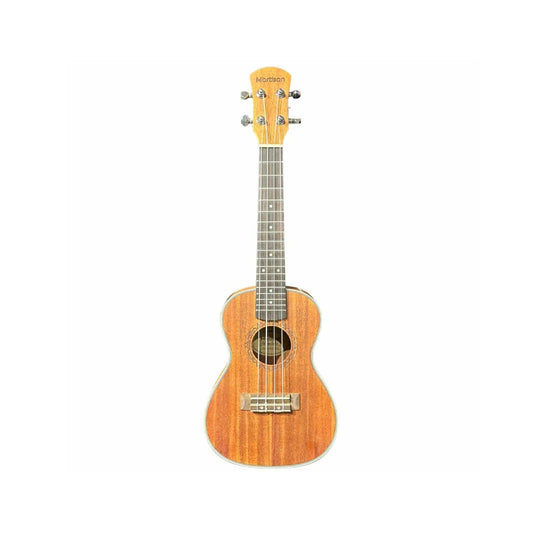 Ukelele Concierto Martisan Nuk-23m