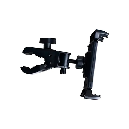 Soporte Universal Para Celular y Tablet Formato Pinza BOSS