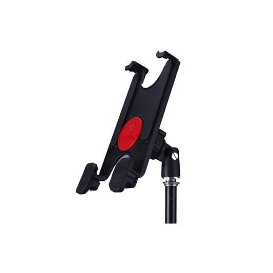 Soporte Para Tablet Hamilton Kb130e - Clamp