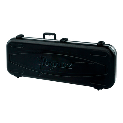 Estuche Rigido/Duro Para Guitarra Eléctrica Ibanez M300C