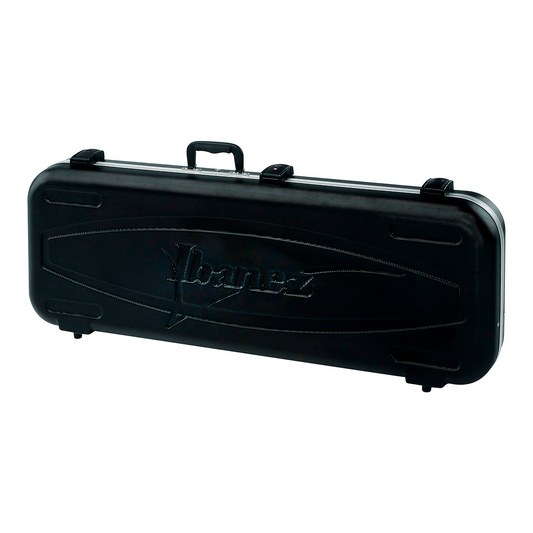 Estuche Rigido/Duro Para Guitarra Eléctrica Ibanez M300C