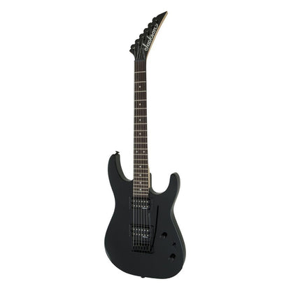 Guitarra Eléctrica Jackson Js11 - Diestro