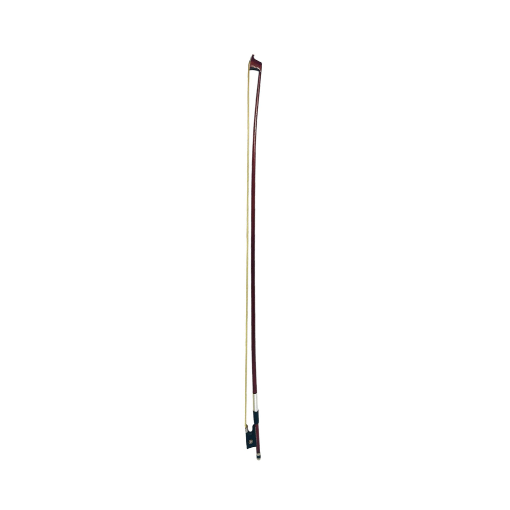 Arco Para Violín Greko Profesional 4/4 Eb01