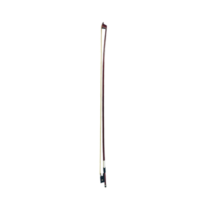 Arco Para Violín Greko Profesional 4/4 Eb01