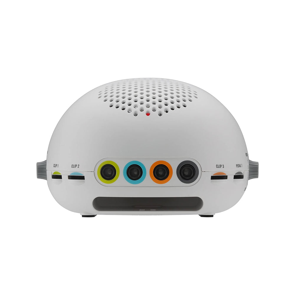 Módulo De Batería Con Sensor Clip Korg Ch-01