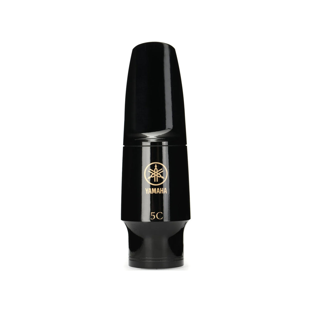 Boquilla Para Saxo Alto Yamaha As-4c / As-5c