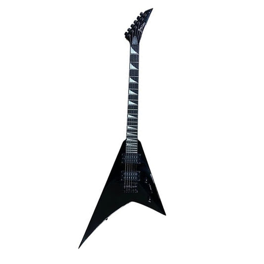 Guitarra Eléctrica Deviser Js-1