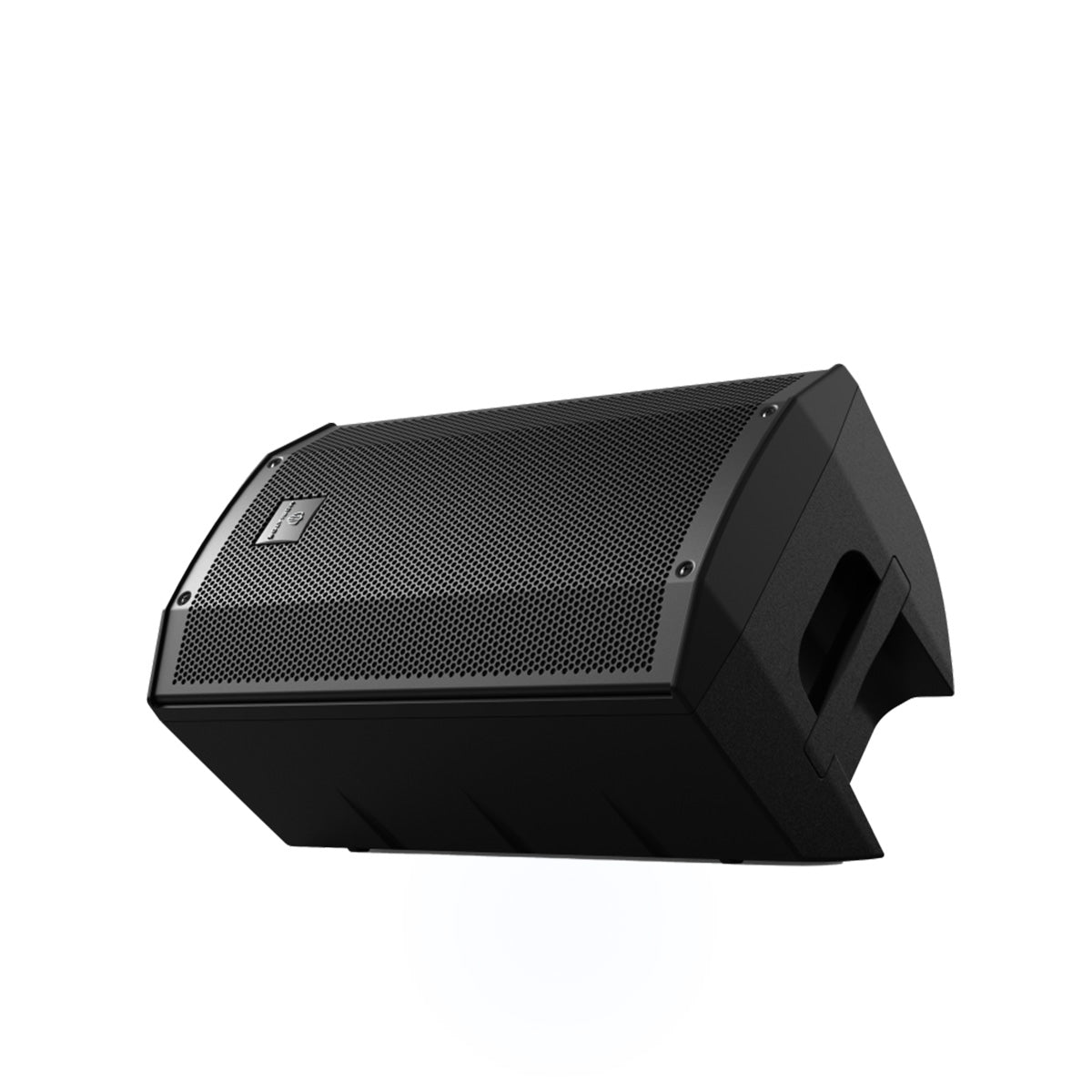 Cabina Altavoz Parlante Recargable Mobiator Easy Go 8 - 240w
