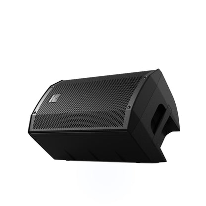 Cabina Altavoz Parlante Recargable Mobiator Easy Go 8 - 240w