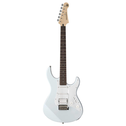 Guitarra Electrica Yamaha Pacifica Pac012 Original