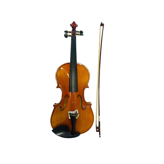 Violin Greko Vm119h Semiprofesional