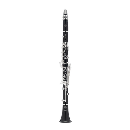 Clarinete Soprano Bb MUSE - Henri Selmer Paris