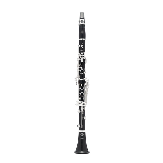 Clarinete Soprano Bb MUSE - Henri Selmer Paris