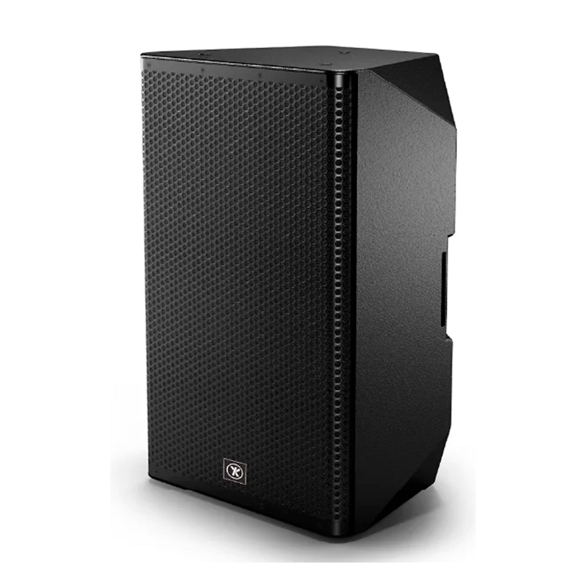 Cabina Parlante Altavoz Yamaki St-310bt