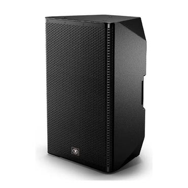 Cabina Parlante Altavoz Yamaki St-310bt