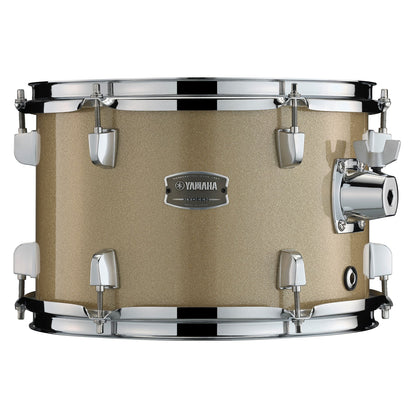 Batería Acústica Yamaha Rydeen Rdp2f5 + Juego De Bases