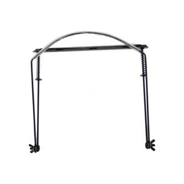 Soporte Holder Para Harmónica Pequeña Easttop
