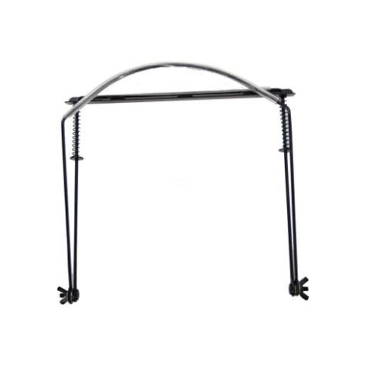 Soporte Holder Para Harmónica Grande Easttop