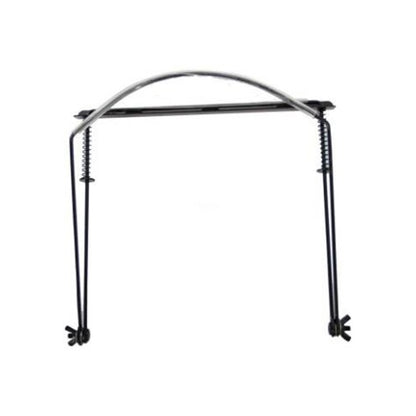 Soporte Holder Para Harmónica Grande Easttop
