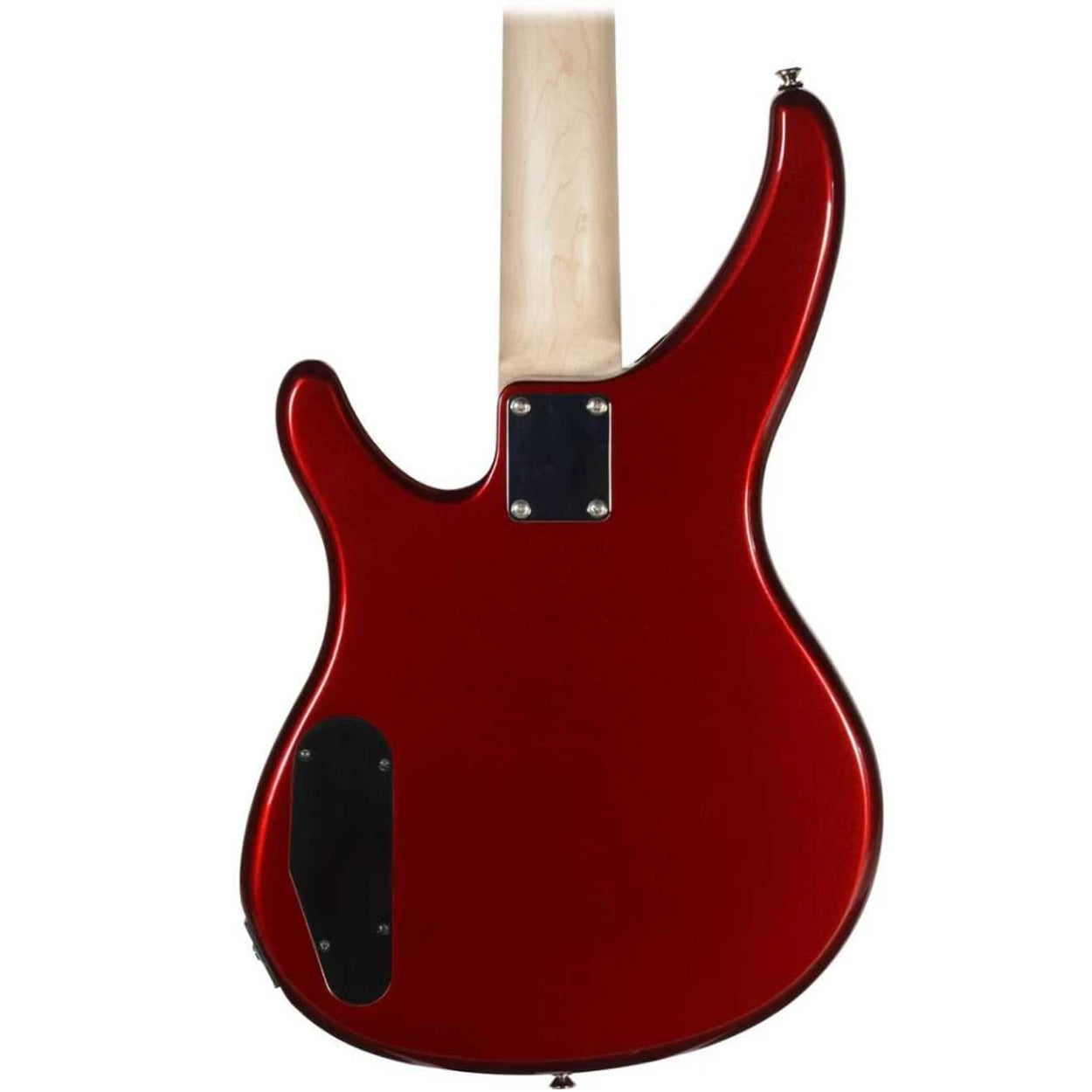Bajo Eléctrico Yamaha Trbx174 4 Cuerdas 24 Trastes