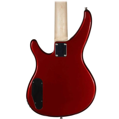 Bajo Eléctrico Yamaha Trbx174 4 Cuerdas 24 Trastes