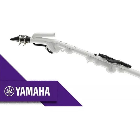 Venova Yvs100 Yamaha + Estuche Boquilla Caña
