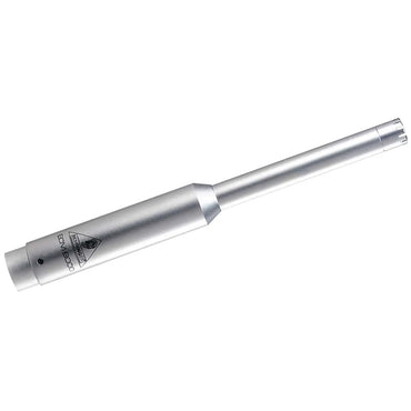 Microfono Behringer Ecm8000 De Medición Y Grabación