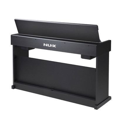 Piano Clavinova Nux Nck-330 - Bluetooth