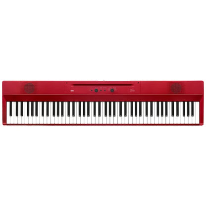 Piano Teclado Digital Korg Liano 88 Teclas