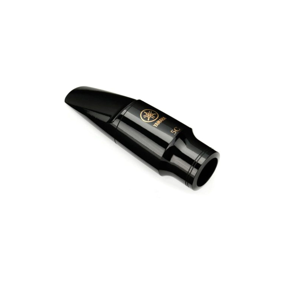 Boquilla Para Saxo Alto Yamaha As-4c / As-5c