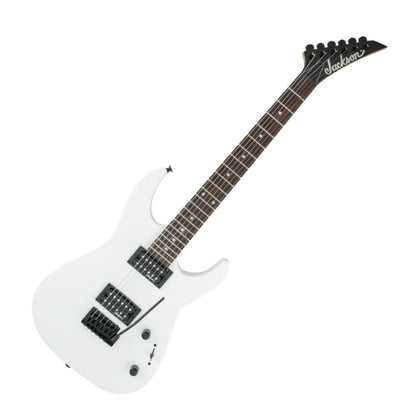 Guitarra Eléctrica Jackson Js11 - Diestro