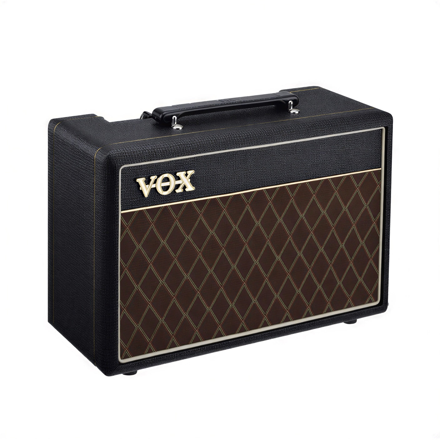 Amplificador Guitarra Electrica 10wts VOX PATHFINDER 10