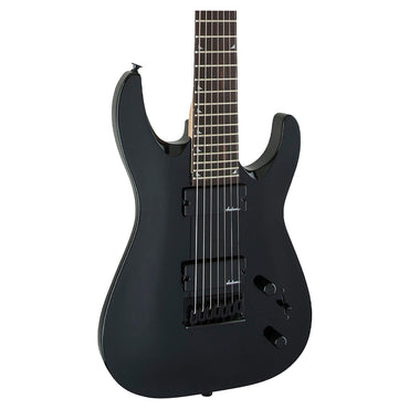Guitarra Eléctrica Jackson Js22-7 Dka - Ah