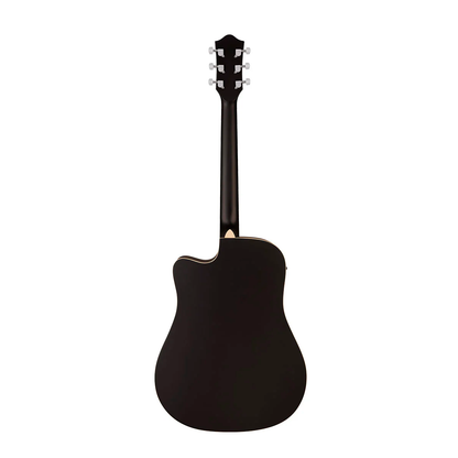 Guitarra Electroacústica Gretsch Prelude D100ce Dreadnought