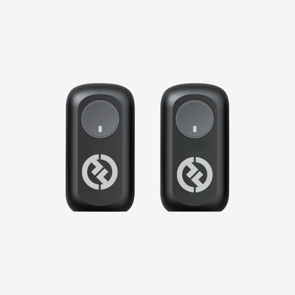 MICRÓFONO INALÁMBRICO LARK A1-MINI DUO USB-C