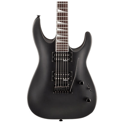 Guitarra Eléctrica Jackson Js22 Dk Ah - Fb - Sbk