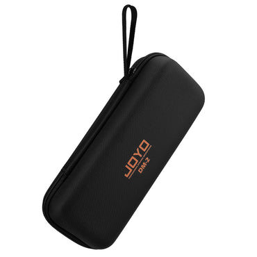 Micrófono Inalámbrico Vocal Joyo Dm-2 - Dinámico