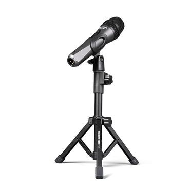 Soporte Base Para Transmisión En Vivo Takstar St-103