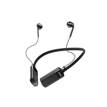Auriculares Inalámbricos De Monitoreo Inears Takstar Wpm-580