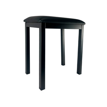 Silla banqueta para Piano - Teclado Q-90H