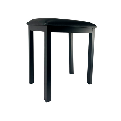 Silla banqueta para Piano - Teclado Q-90H