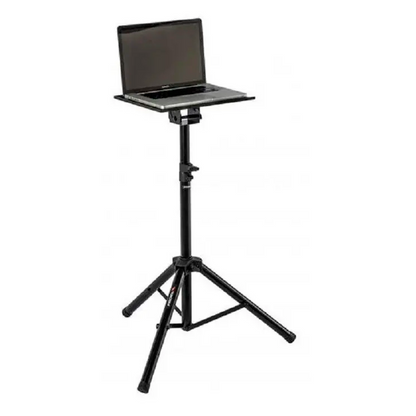 Soporte Profesional Para Portátil Proel Kp875
