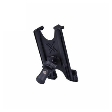 Soporte Para Tablet Hamilton Kb130e - Clamp