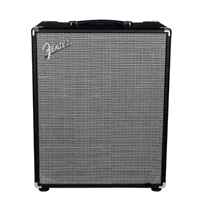 Amplificador Fender Rumble 500 Para Bajo Eléctrico